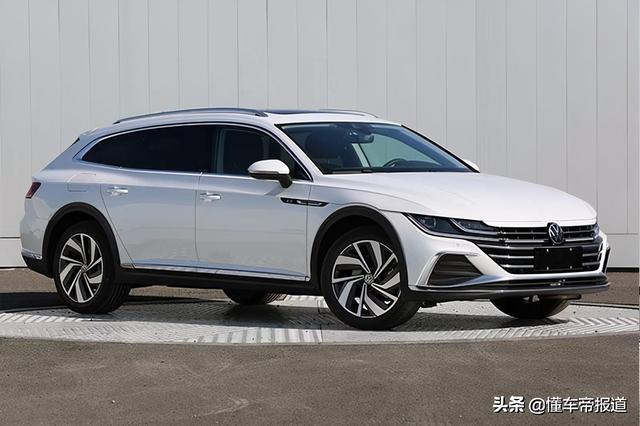 新车 | 30万以内预算轿车能买啥？来广州车展看看这些