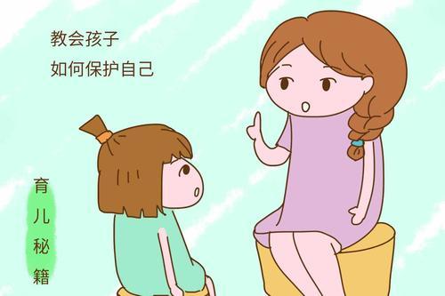 “爸爸昨儿压着妈妈，妈妈直喊疼”，孩子的话让奶奶脸红：这咋教