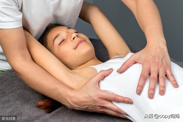 「你的育儿经」两个宝宝的妈妈告诉你，下奶的方法有哪些？