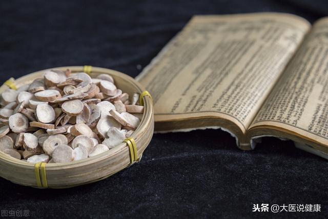 肌酐199，蛋白2+ 肾病折磨六旬老人，中医治疗2月指标正常