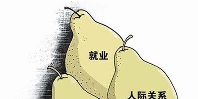 在读研究生自缢，谁害了他？背后预警，提高逆商从小做起