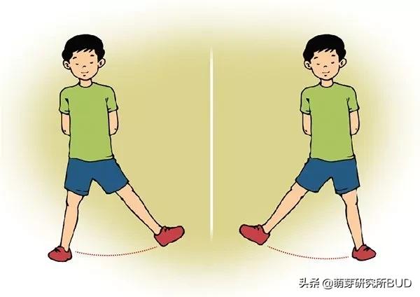 「超级宝妈」网课再上下去，孩子视力怎么办？3个方法轻松搞定孩子用眼问题