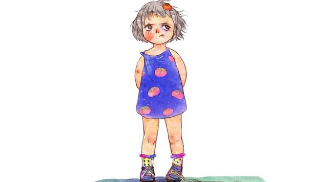 超级宝妈|孩子两岁“叛逆期”?5招轻松搞定“我不要”和“我偏要”