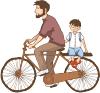 「你的育儿经」来自南京幼儿园的“春天散文诗”
