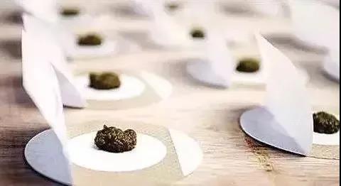 【你的育儿经】想让孩子长高？今天起，一年最好的机会来了
