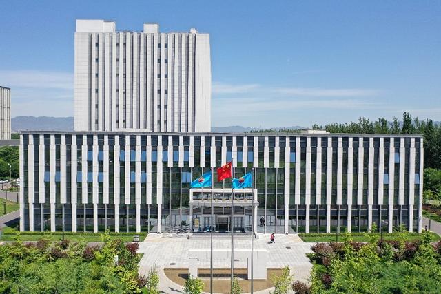 这里有一份中石油的“档案”，了解一下？