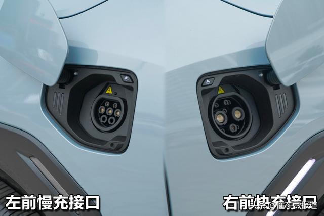 新车 | 传说中的“神仙打架”！这五款车你会PICK谁？