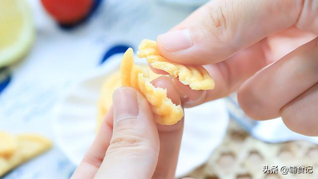 超级宝妈|别再踩坑了！它真的不能提高免疫力，要想宝宝身体好，还得这样做