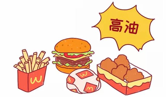 亲情家族|孩子的钙怎么越补越缺？那是因为你不知道这些食物在悄悄“偷钙”