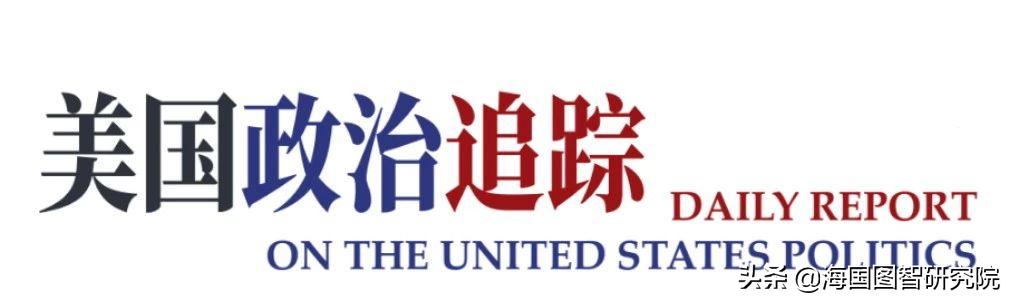 全职劳动者与不被承认的“雇员”：美国网约车司机如何逃离困境