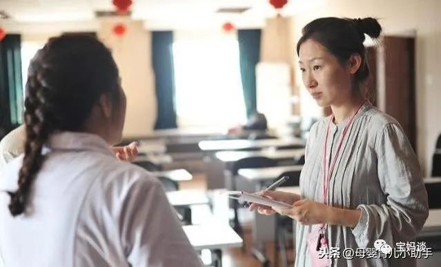 「雾里看小花」孕妈十月怀胎诞下的宝宝，诊断为先天性心脏病，只因孕期不听劝