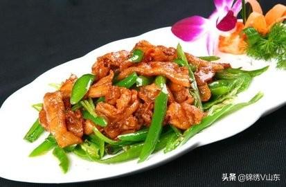 美味的10道家常菜，简单易学，营养又美味，好吃又下饭！