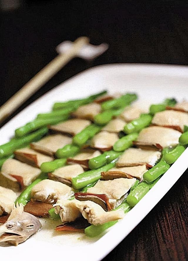 30余道美食集锦，醇香好味道鲜美不油腻，家人喜欢吃我就喜欢做