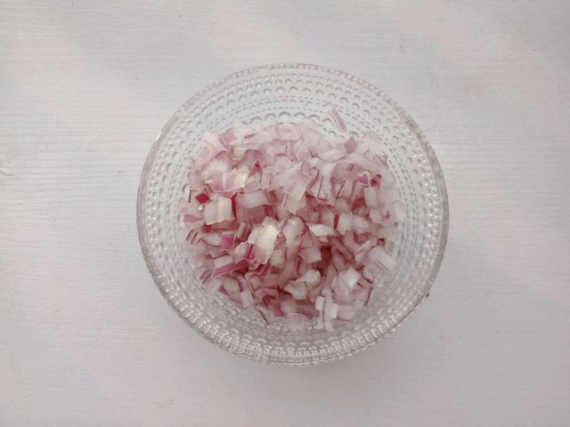 胡萝卜鸡蛋早餐饼，不加一点面粉，营养健康还美味，一周做三次