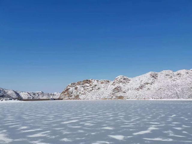 「旅行柚子君」京城的富士山