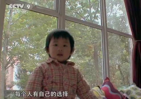超级宝妈▲同个幼儿园5个孩子的10年成长，巨大的反差，值得每位父母深思！