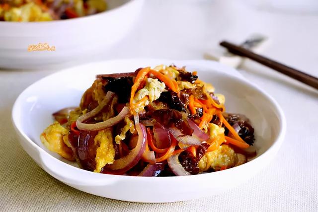 精选40款佳肴推荐，每天有新菜款款不重样，选几道为家人加餐吧