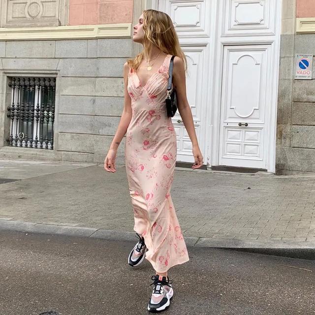 最时尚这一届的神仙小裙子，各个都是让你好看的小能手