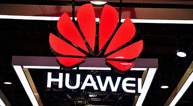 一次性打款120亿！华为、高通恩怨一笔勾销，释放出重要的信号