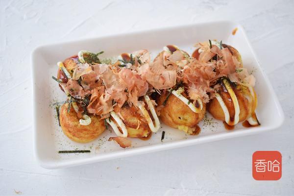 又一个爆款小吃复刻成功，好吃简单又便宜，20个成本不到6元钱