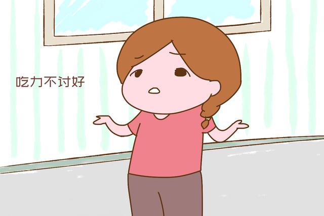 你的育儿经@“别人家孩子我才不养”，宝妈拒养大姑姐家的女儿，被全家人指责