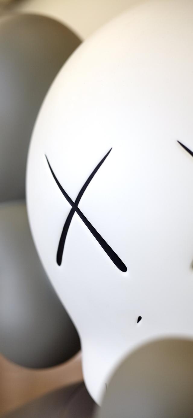 壁纸优选：分享一些不错的手机壁纸