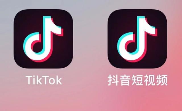 Tiktok到底有多牛？