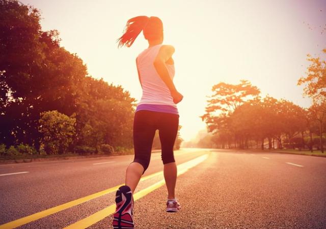 早睡早起身体好？并非人人适合！好睡眠的5个标准，你达标了吗？