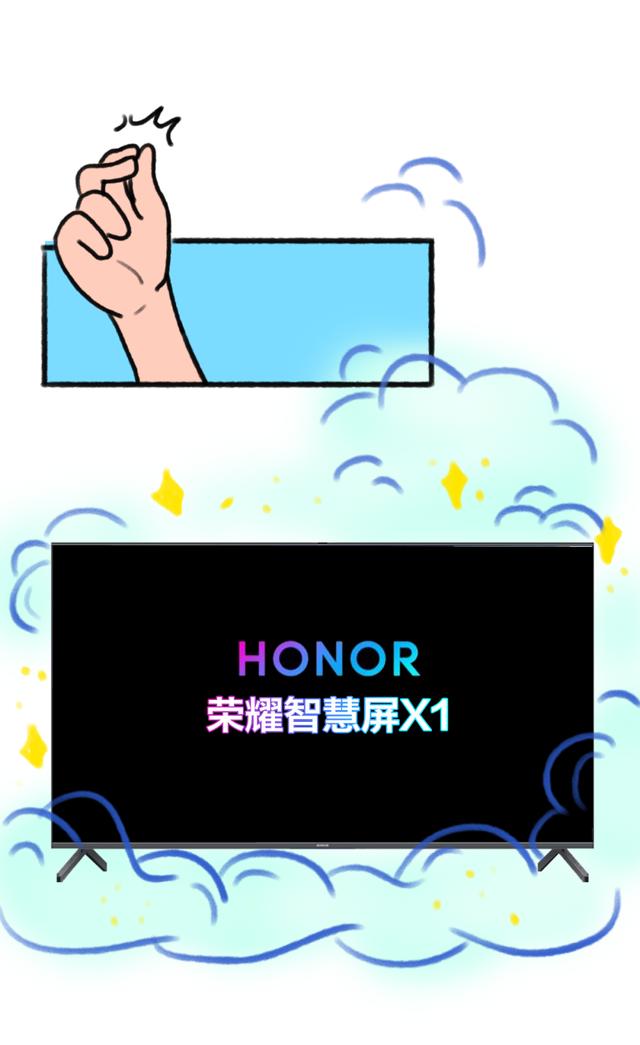 超级宝妈|大龄儿童的聊天记录，小朋友都看笑了