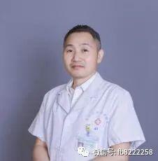 儿童|带孩子看病不用请假了！赣州市妇保院这个