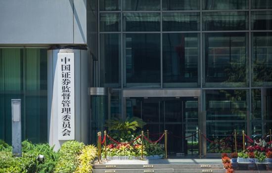 太平洋板块 美洲板块 南极洲板块_板块异动_核电板块异动