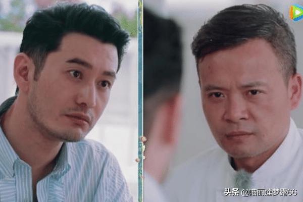 原味哆啦|《乘风破浪》张萌：与沈梦辰关系很好，谈话被剪，节目组搞事情？