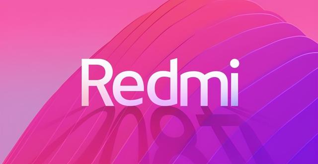 Redmi白给的配件，K30S上悄悄升级，不是你猜错的耳机头