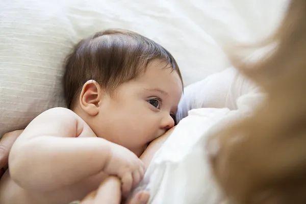 你的育儿经@儿童牛奶过敏和乳糖不耐受,是一回事吗?