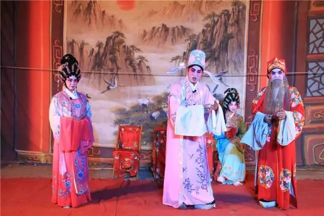 「趣旅游」藏不住了，原来你是这样的防城！