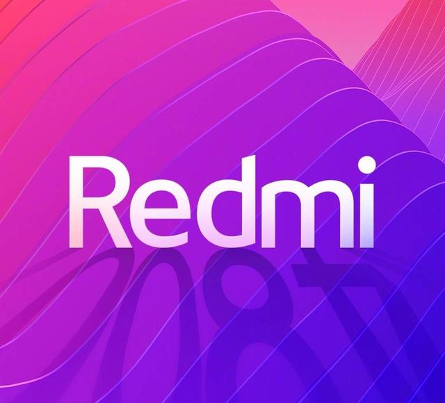 11月20日！RedmiNote9正式官宣，核心配置基本确认