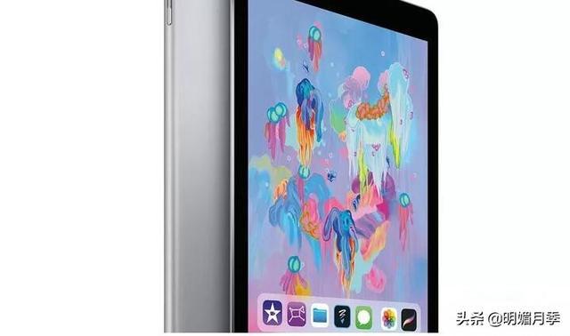 「超级宝妈」2020最佳儿童平板电脑推荐：亚马逊Fire，苹果iPad等