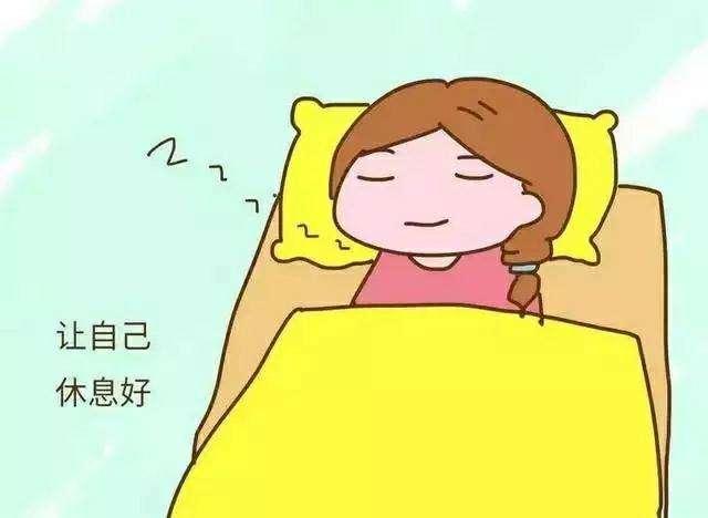 你的育儿经:坐月子,请个月嫂到底有多省心!