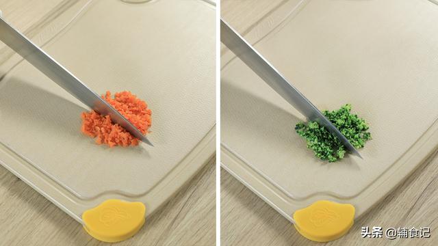 超级宝妈：原来面条还能这么吃，长知识啦，制作简单又营养，给宝宝做起来