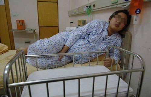 「你的育儿经」分娩时医生比较讨厌4类产妇，即使嘴上不说，行动上也能体会得到