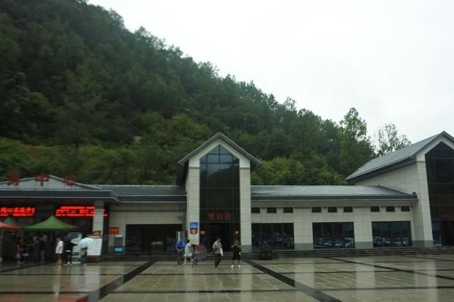 玩乐足迹:这样全景式展现的旅游攻略您肯定没见过一旦您点开就会喜欢上她