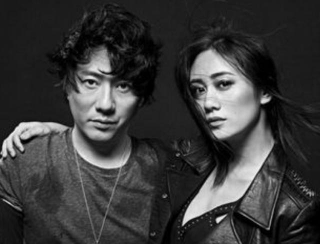 跳跳糖哪里跑|郑钧终于回应刘芸被辱骂，学习王智丈夫做法，网友：连老公也要比