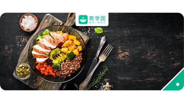 「超级宝妈」食品包装上，你要注意这些小细节