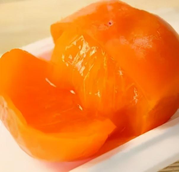 “冬日限定美食”已上线，吃完还得吧嗒吧嗒嘴！