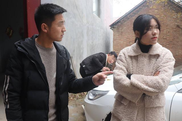 你的育儿经@“女儿颜值太高,看着就头疼”,孩子越长越好看,却成了父母烦恼