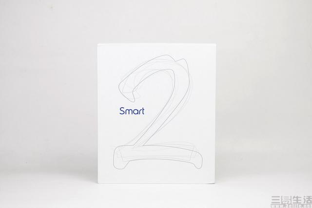 掌阅iReader Smart2评测：它与电子书“大”有不同