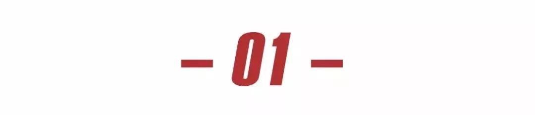 要是国货都能做成这样，我囤一辈子