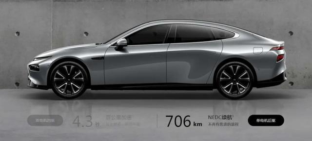 为什么再多的充电桩都觉得不够用？