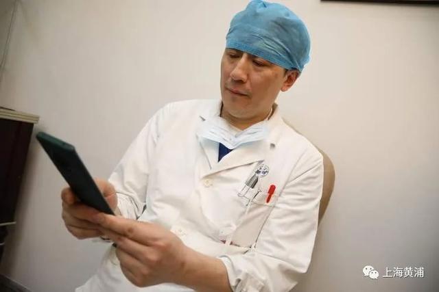 专家|精准预约2.0版已推出！仁济医院60余位专家号“按需分配”