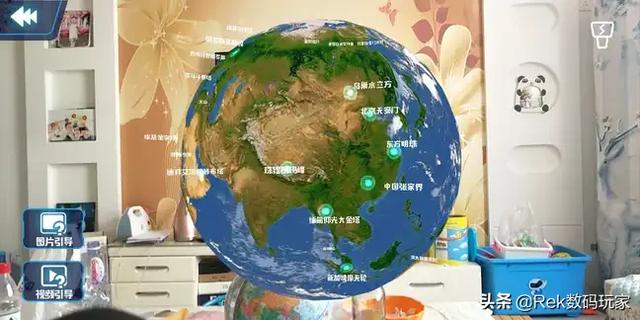 超级宝妈|别人家孩子样样精通，我家孩子啥也不会，为啥总输在“起跑线”上